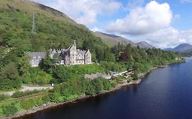 Loch Awe Hotel